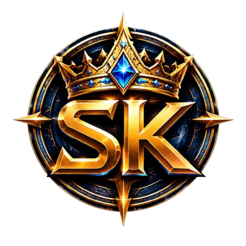 Star Kingdoms
